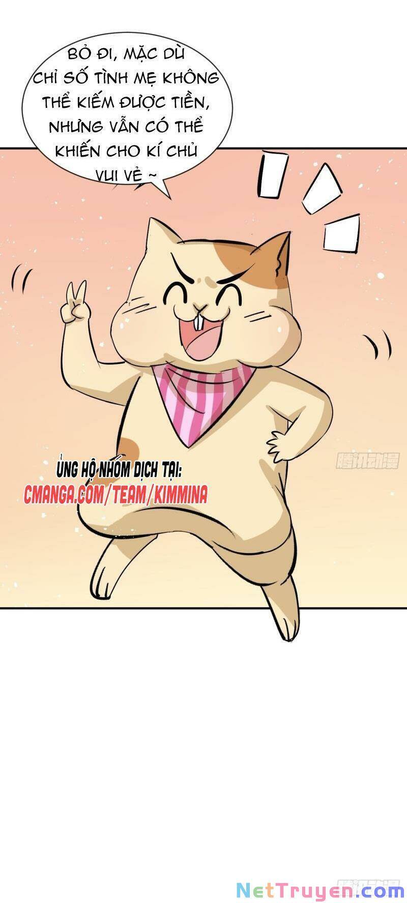 Hệ Thống Công Lược Của Tiểu Công Chúa - Chương 67 - Trang 15