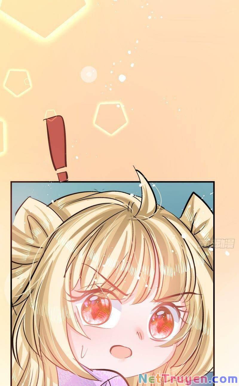 Hệ Thống Công Lược Của Tiểu Công Chúa - Chương 70 - Trang 25