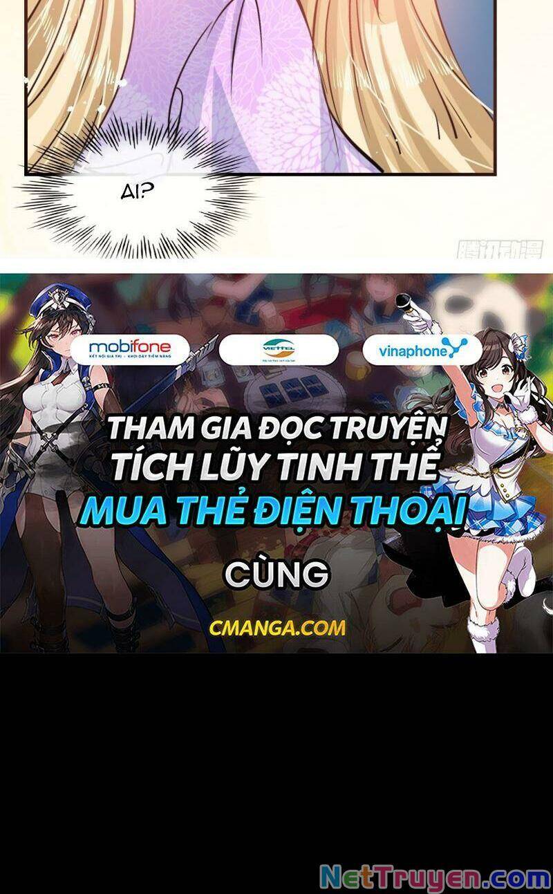 Hệ Thống Công Lược Của Tiểu Công Chúa - Chương 70 - Trang 26