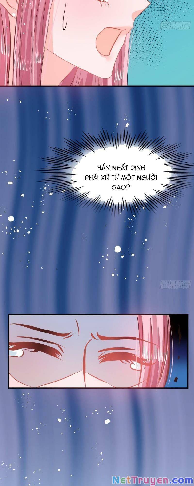 Hệ Thống Công Lược Của Tiểu Công Chúa - Chương 71 - Trang 18