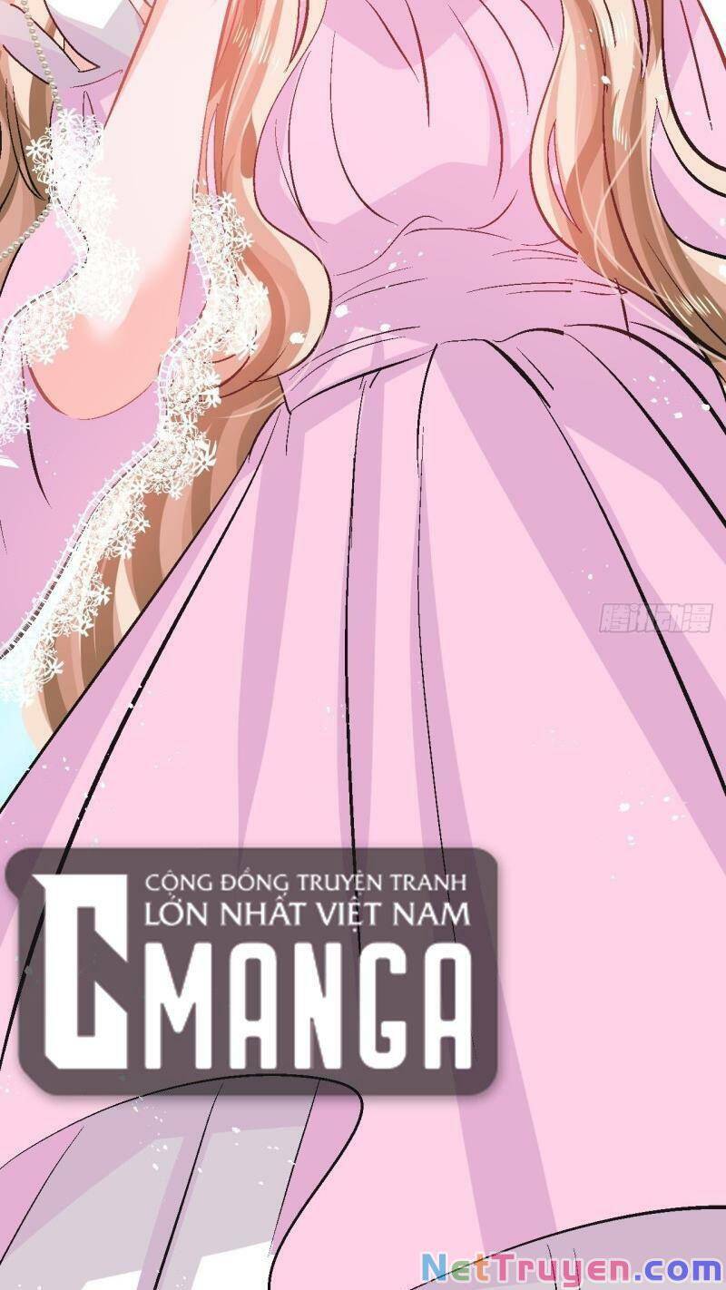 Hệ Thống Công Lược Của Tiểu Công Chúa - Chương 71 - Trang 24