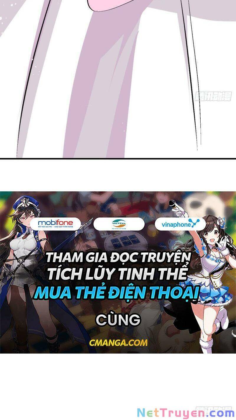 Hệ Thống Công Lược Của Tiểu Công Chúa - Chương 71 - Trang 25