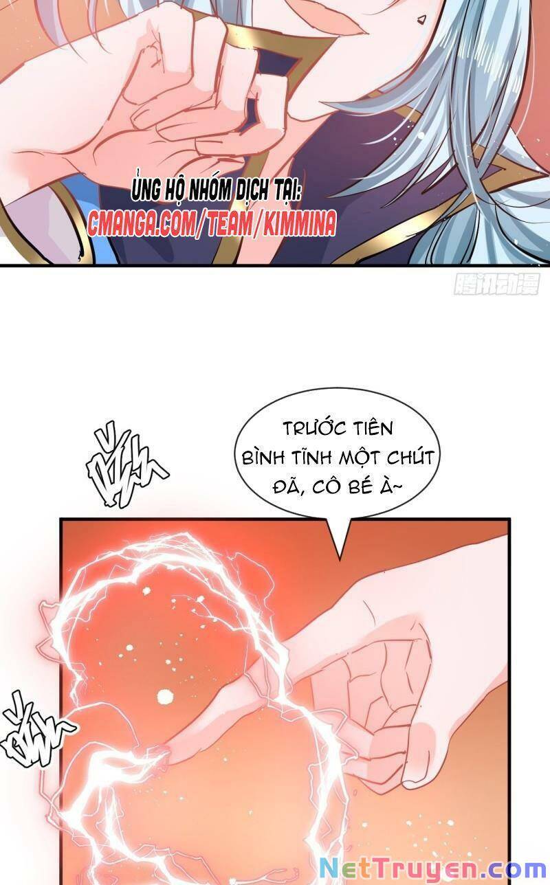 Hệ Thống Công Lược Của Tiểu Công Chúa - Chương 71 - Trang 6