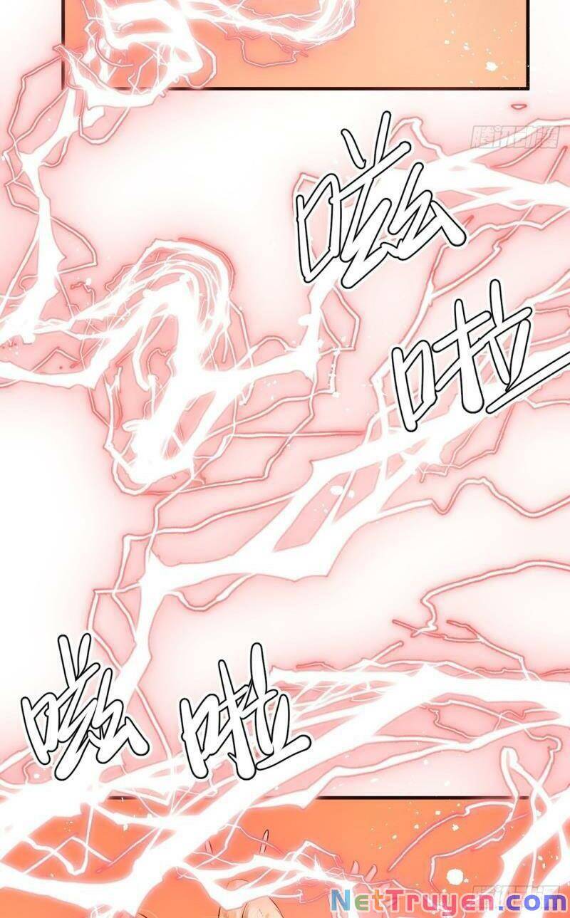 Hệ Thống Công Lược Của Tiểu Công Chúa - Chương 71 - Trang 7