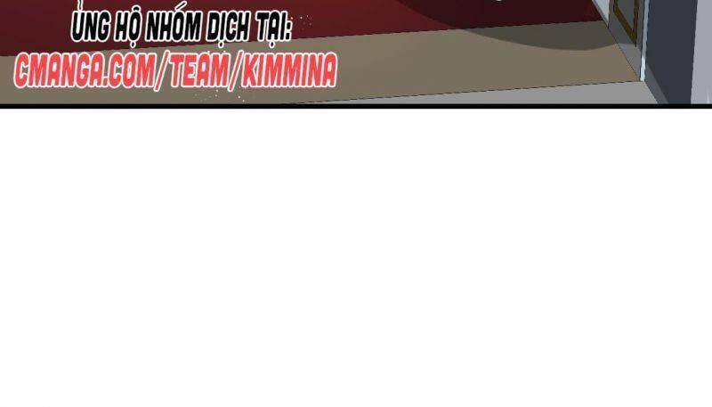 Hệ Thống Công Lược Của Tiểu Công Chúa - Chương 53 - Trang 11