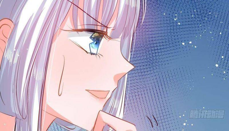 Hệ Thống Công Lược Của Tiểu Công Chúa - Chương 53 - Trang 13