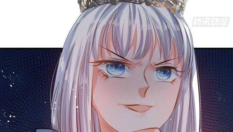 Hệ Thống Công Lược Của Tiểu Công Chúa - Chương 53 - Trang 15