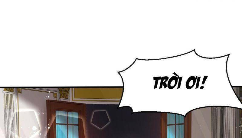 Hệ Thống Công Lược Của Tiểu Công Chúa - Chương 53 - Trang 19