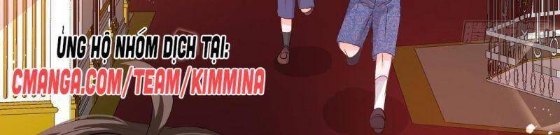 Hệ Thống Công Lược Của Tiểu Công Chúa - Chương 53 - Trang 25