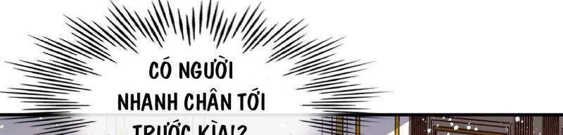 Hệ Thống Công Lược Của Tiểu Công Chúa - Chương 53 - Trang 27