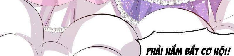 Hệ Thống Công Lược Của Tiểu Công Chúa - Chương 53 - Trang 29