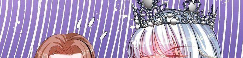 Hệ Thống Công Lược Của Tiểu Công Chúa - Chương 53 - Trang 31