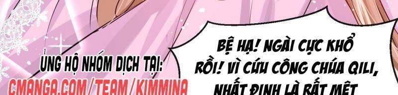 Hệ Thống Công Lược Của Tiểu Công Chúa - Chương 53 - Trang 33