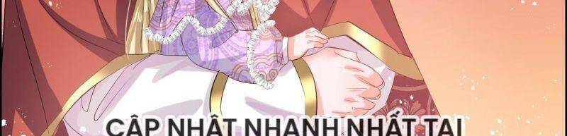 Hệ Thống Công Lược Của Tiểu Công Chúa - Chương 53 - Trang 35