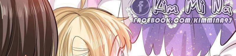 Hệ Thống Công Lược Của Tiểu Công Chúa - Chương 53 - Trang 37