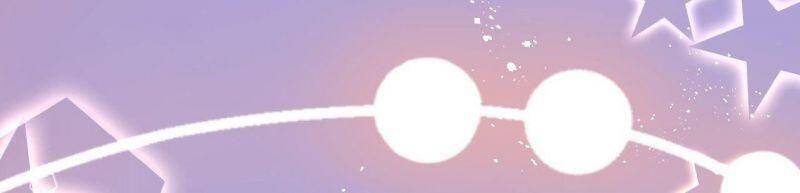 Hệ Thống Công Lược Của Tiểu Công Chúa - Chương 53 - Trang 39