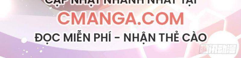 Hệ Thống Công Lược Của Tiểu Công Chúa - Chương 53 - Trang 41