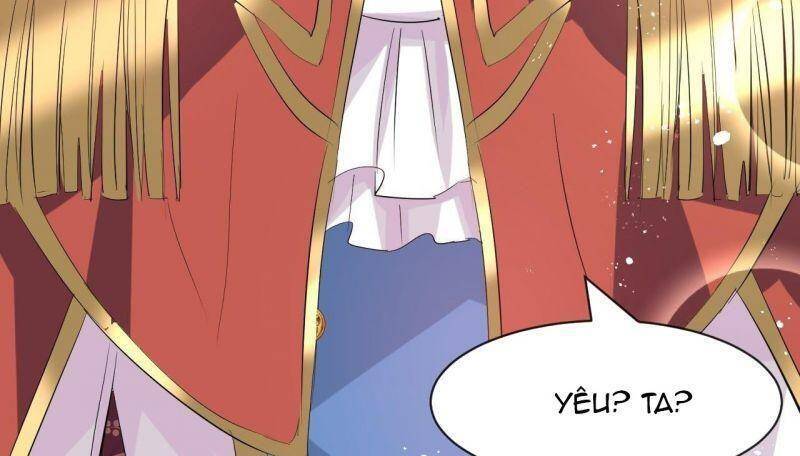 Hệ Thống Công Lược Của Tiểu Công Chúa - Chương 53 - Trang 7