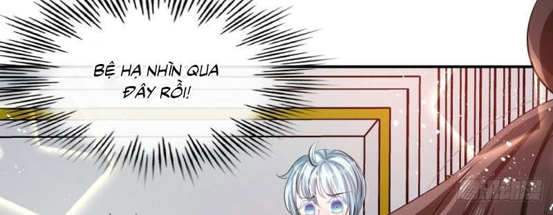 Hệ Thống Công Lược Của Tiểu Công Chúa - Chương 54 - Trang 20