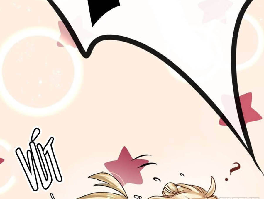 Hệ Thống Công Lược Của Tiểu Công Chúa - Chương 55 - Trang 11