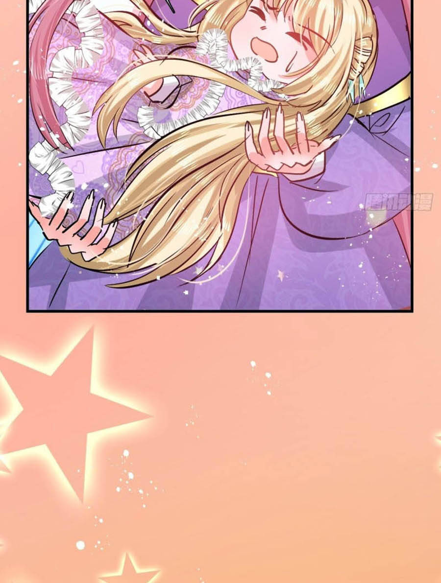 Hệ Thống Công Lược Của Tiểu Công Chúa - Chương 55 - Trang 13