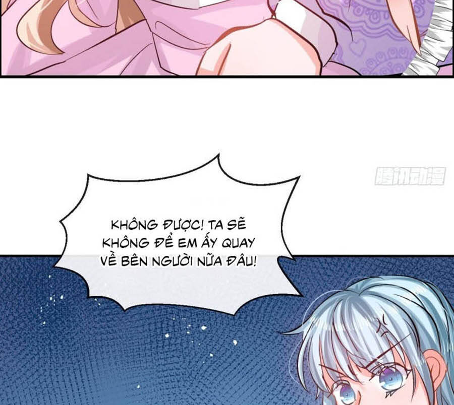 Hệ Thống Công Lược Của Tiểu Công Chúa - Chương 55 - Trang 3