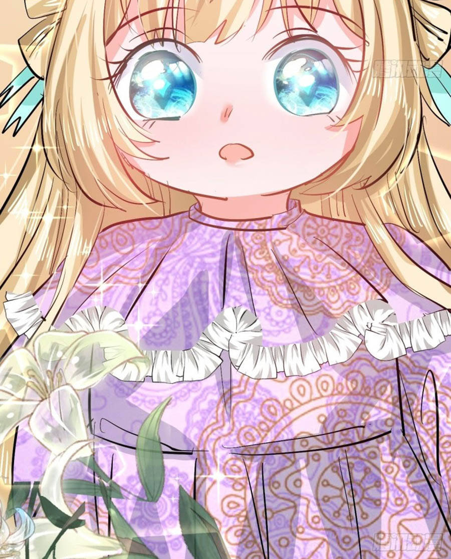 Hệ Thống Công Lược Của Tiểu Công Chúa - Chương 55 - Trang 21