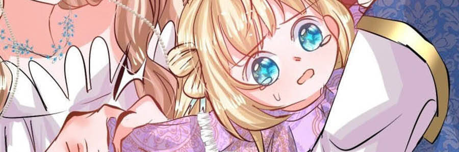 Hệ Thống Công Lược Của Tiểu Công Chúa - Chương 55 - Trang 6