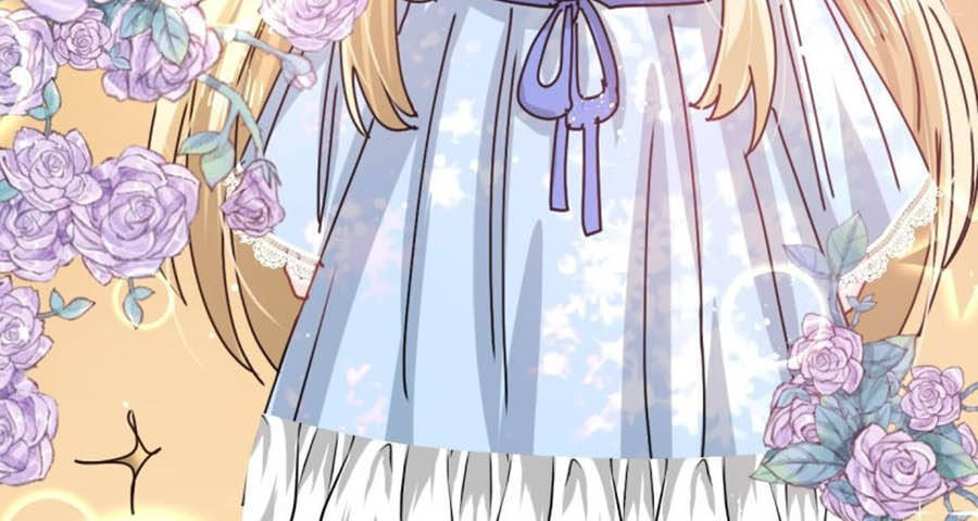 Hệ Thống Công Lược Của Tiểu Công Chúa - Chương 56 - Trang 12