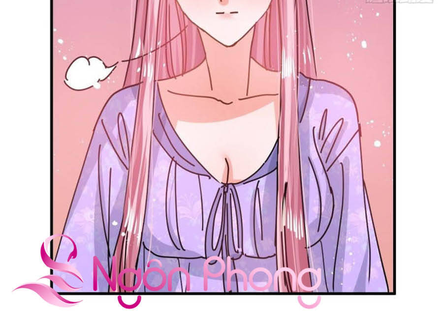 Hệ Thống Công Lược Của Tiểu Công Chúa - Chương 56 - Trang 18