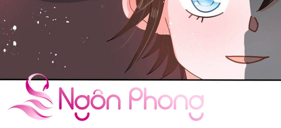 Hệ Thống Công Lược Của Tiểu Công Chúa - Chương 56 - Trang 23