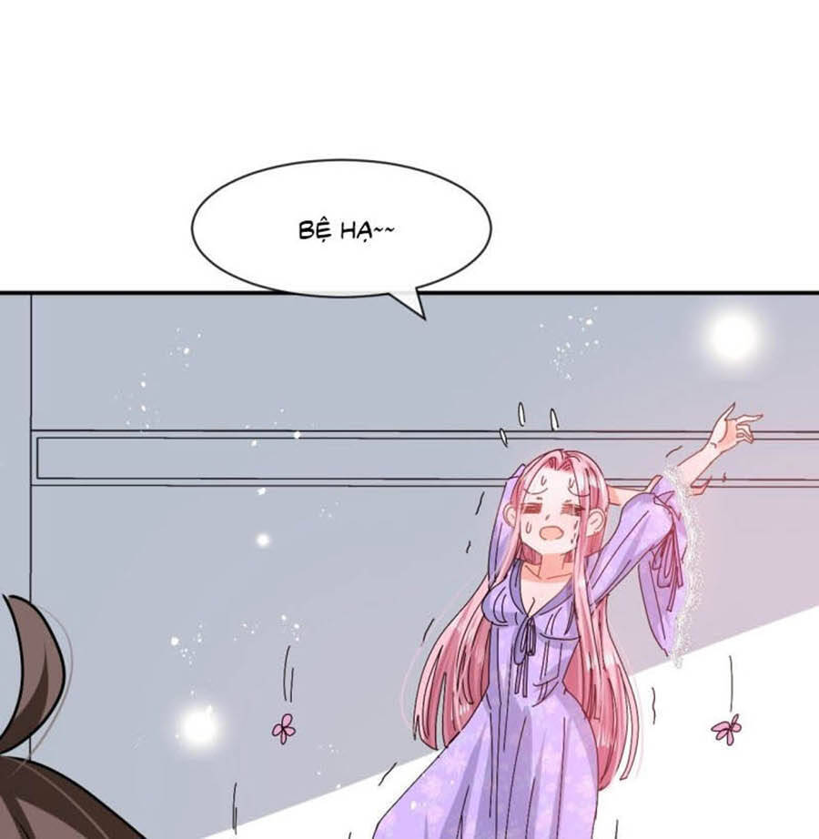 Hệ Thống Công Lược Của Tiểu Công Chúa - Chương 56 - Trang 26