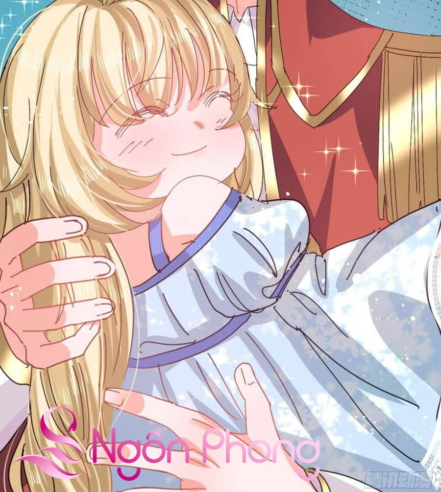 Hệ Thống Công Lược Của Tiểu Công Chúa - Chương 56 - Trang 28