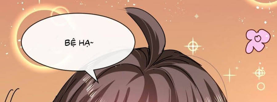 Hệ Thống Công Lược Của Tiểu Công Chúa - Chương 56 - Trang 10