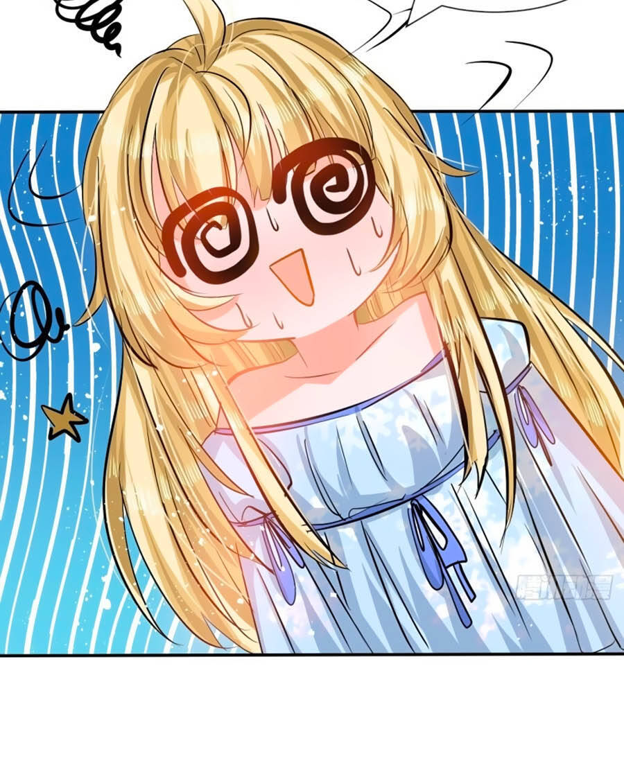 Hệ Thống Công Lược Của Tiểu Công Chúa - Chương 57 - Trang 19