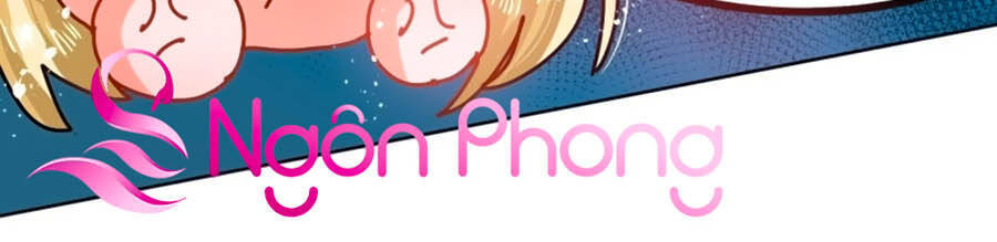 Hệ Thống Công Lược Của Tiểu Công Chúa - Chương 57 - Trang 6