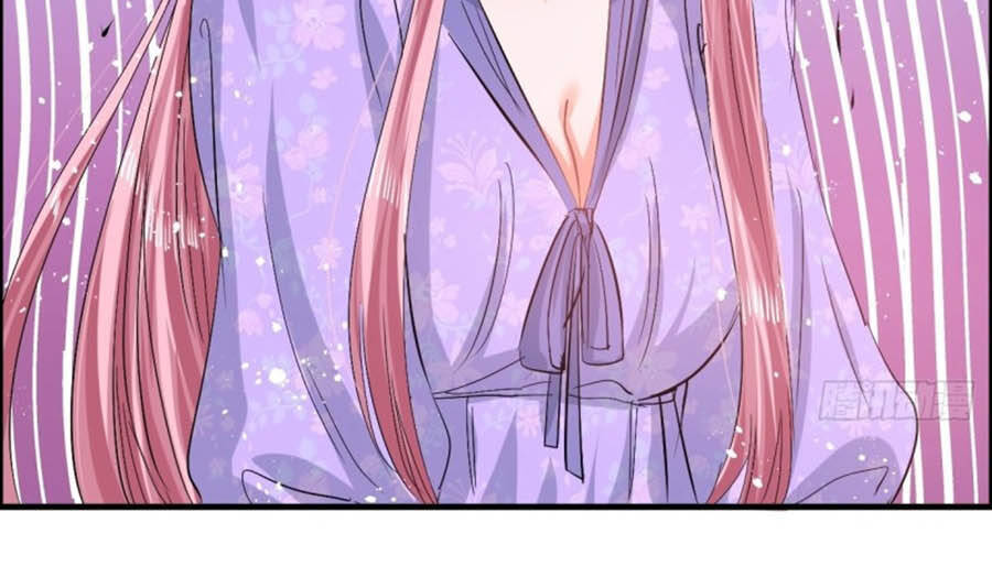 Hệ Thống Công Lược Của Tiểu Công Chúa - Chương 58 - Trang 23