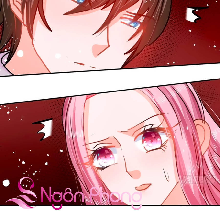 Hệ Thống Công Lược Của Tiểu Công Chúa - Chương 59 - Trang 14