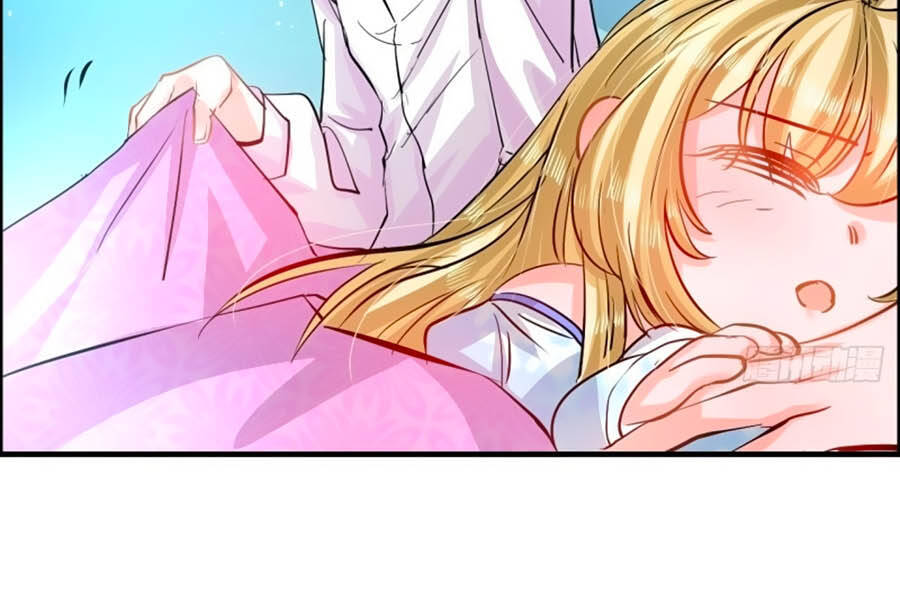 Hệ Thống Công Lược Của Tiểu Công Chúa - Chương 59 - Trang 20