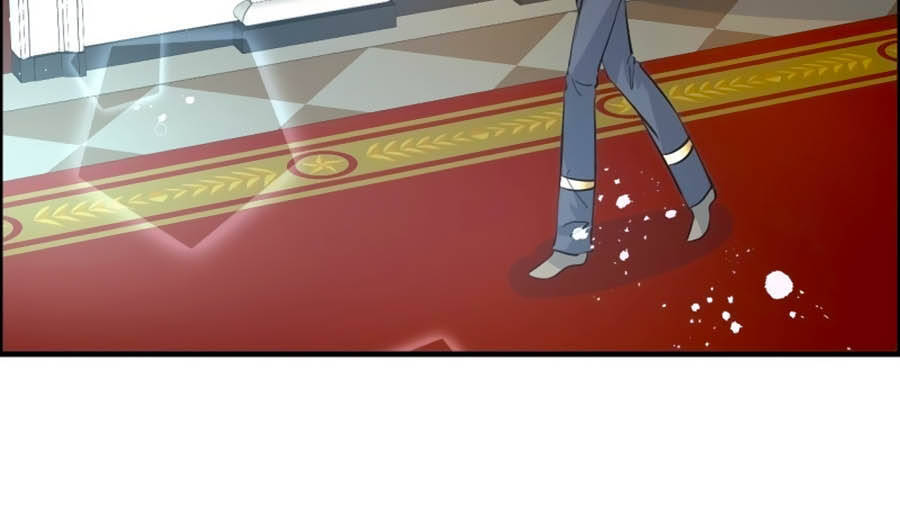 Hệ Thống Công Lược Của Tiểu Công Chúa - Chương 59 - Trang 28