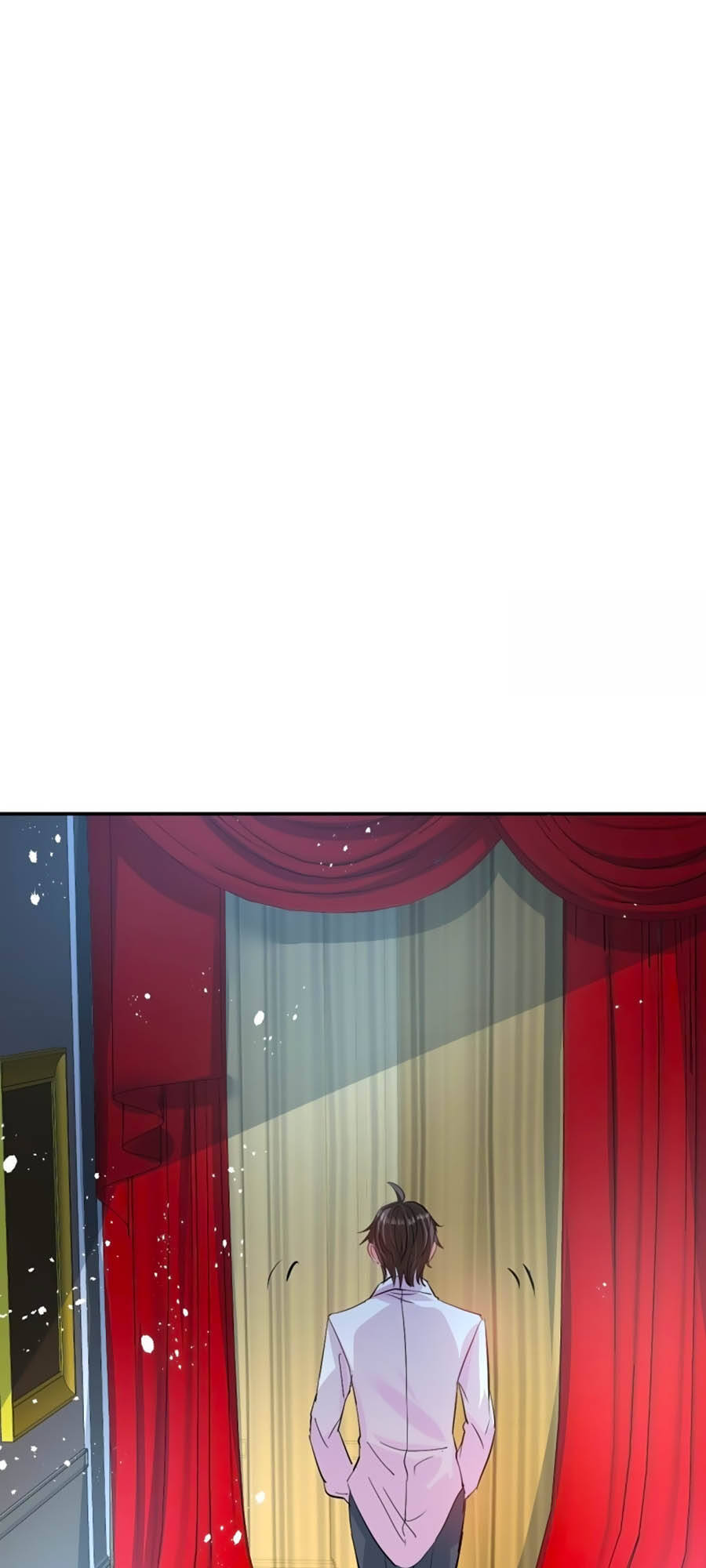 Hệ Thống Công Lược Của Tiểu Công Chúa - Chương 59 - Trang 29