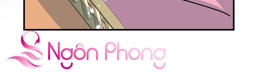 Hệ Thống Công Lược Của Tiểu Công Chúa - Chương 60 - Trang 11