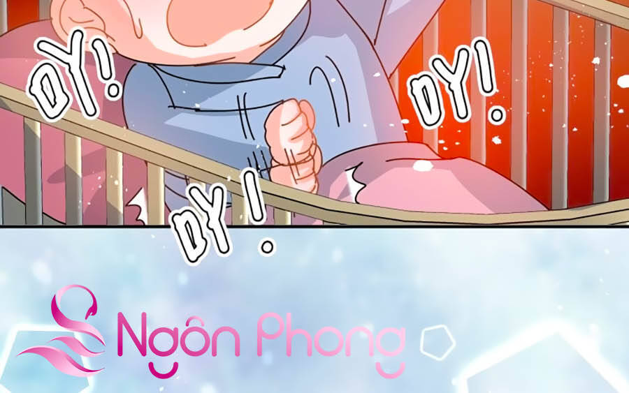 Hệ Thống Công Lược Của Tiểu Công Chúa - Chương 60 - Trang 15