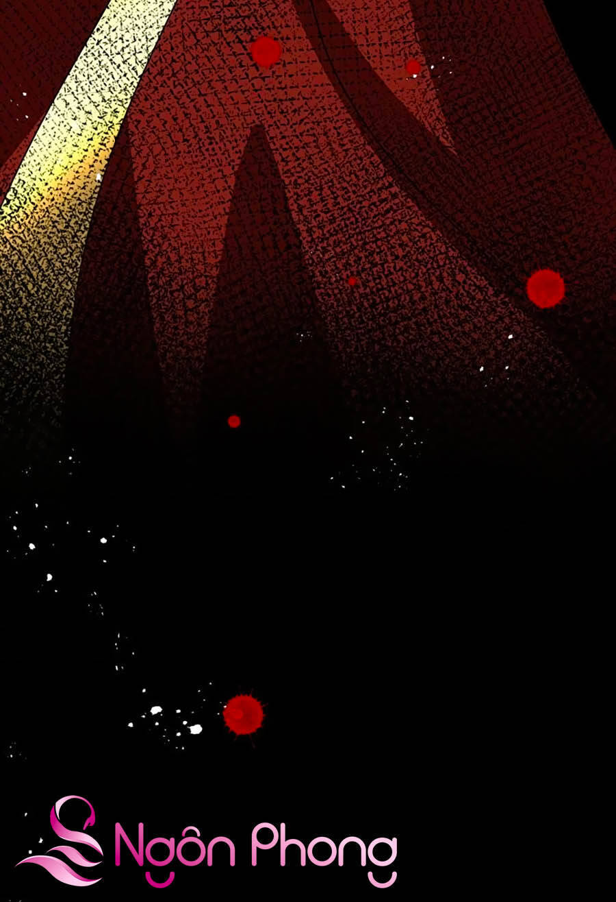 Hệ Thống Công Lược Của Tiểu Công Chúa - Chương 60 - Trang 30