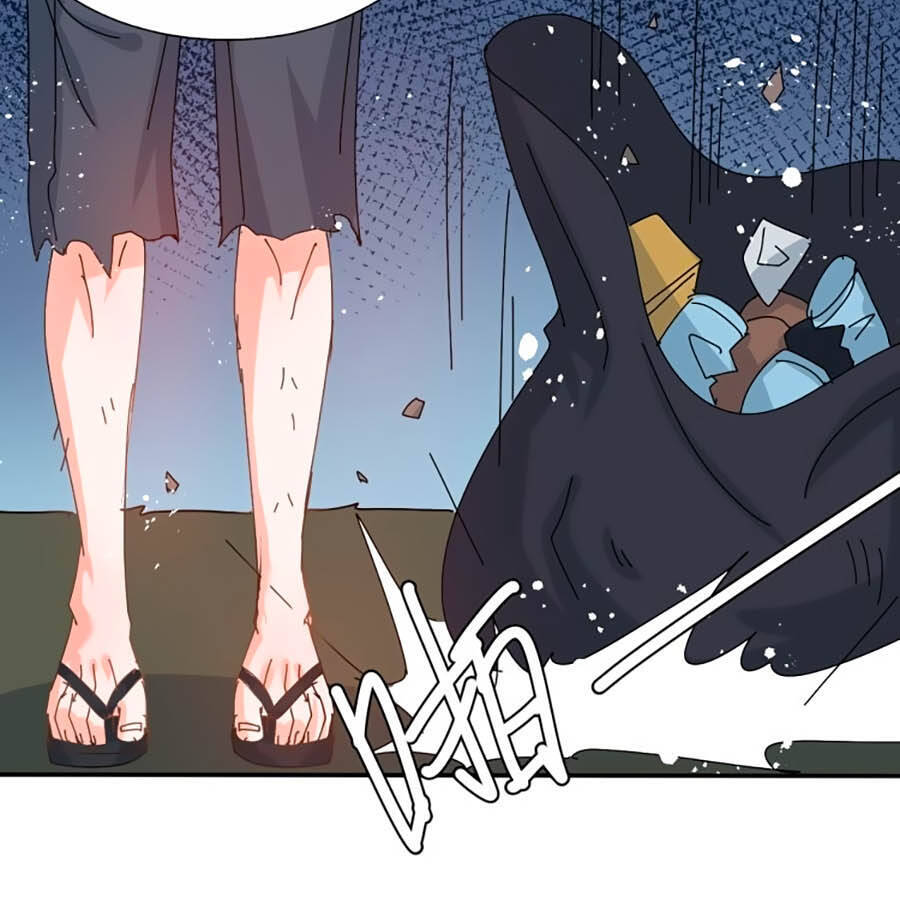 Hệ Thống Công Lược Của Tiểu Công Chúa - Chương 60 - Trang 8