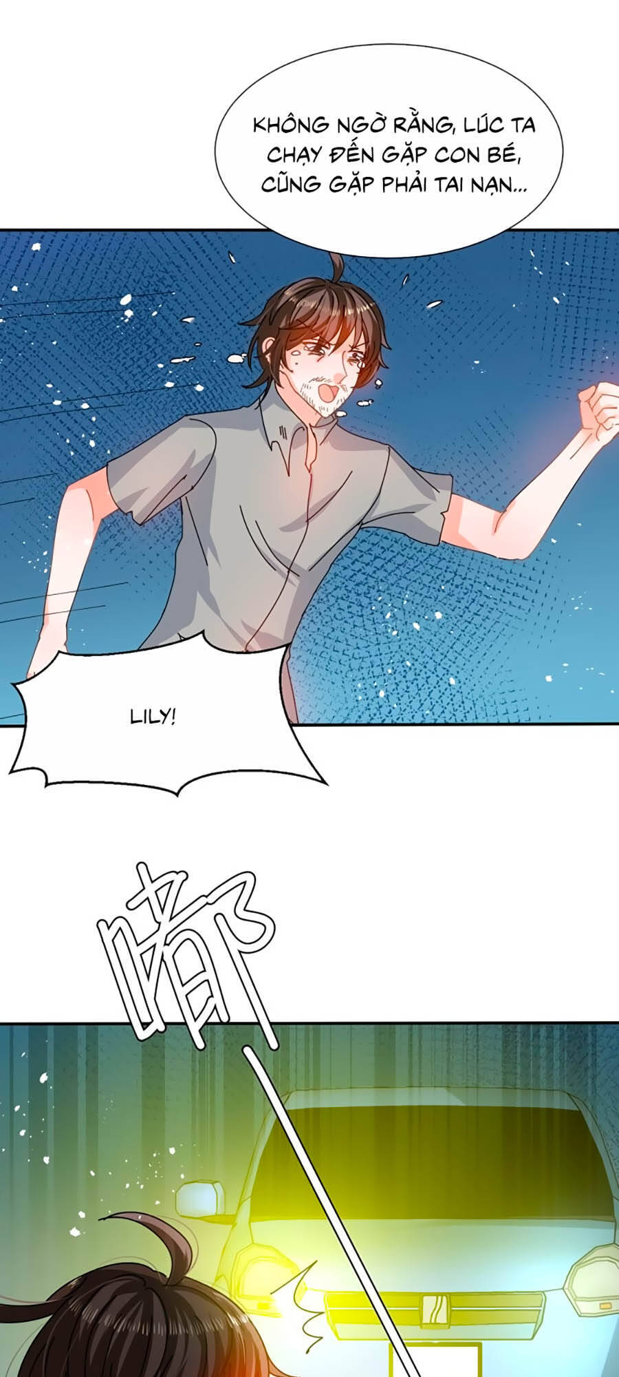 Hệ Thống Công Lược Của Tiểu Công Chúa - Chương 60 - Trang 9