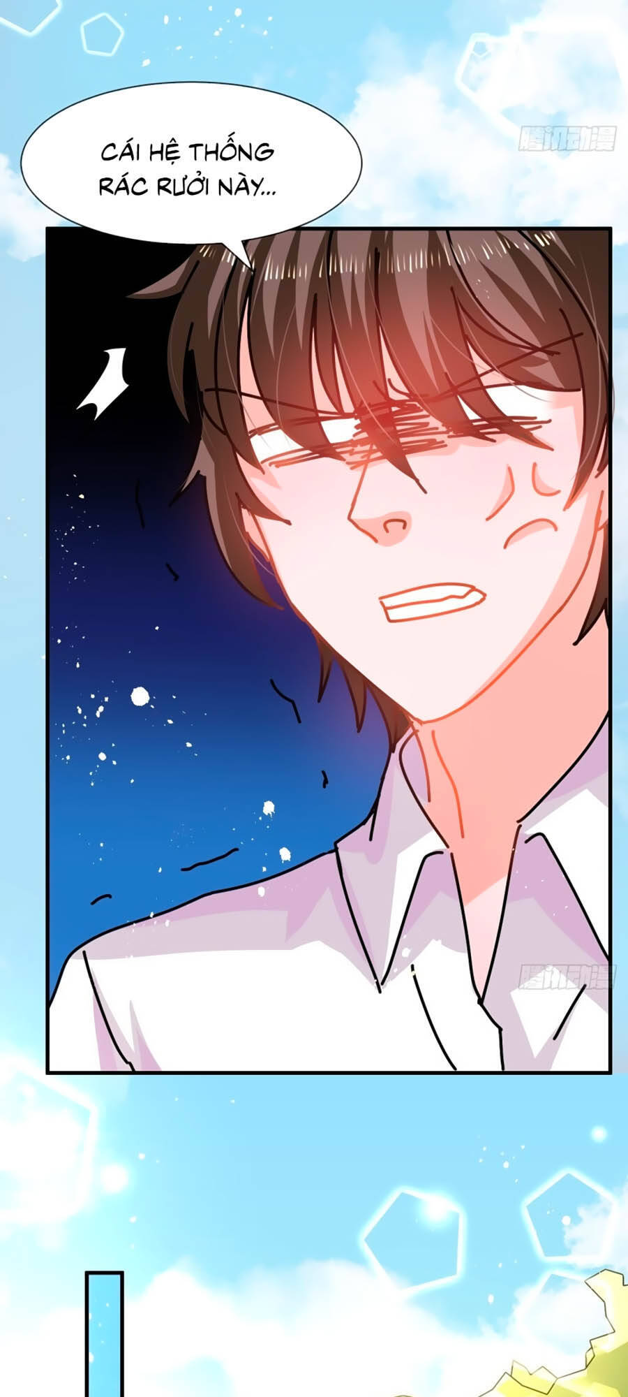 Hệ Thống Công Lược Của Tiểu Công Chúa - Chương 61 - Trang 23