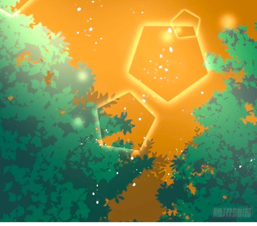 Hệ Thống Công Lược Của Tiểu Công Chúa - Chương 61 - Trang 25