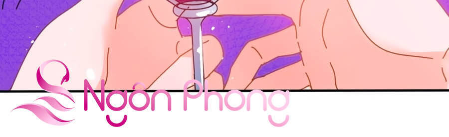 Hệ Thống Công Lược Của Tiểu Công Chúa - Chương 61 - Trang 27