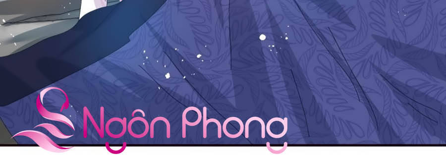 Hệ Thống Công Lược Của Tiểu Công Chúa - Chương 61 - Trang 9